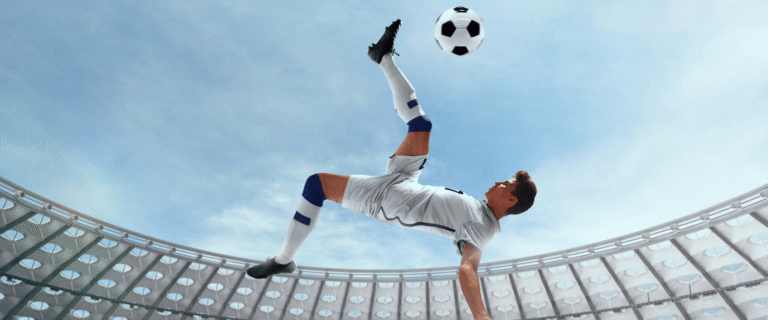 الرابطة الرياضية للسودانيين