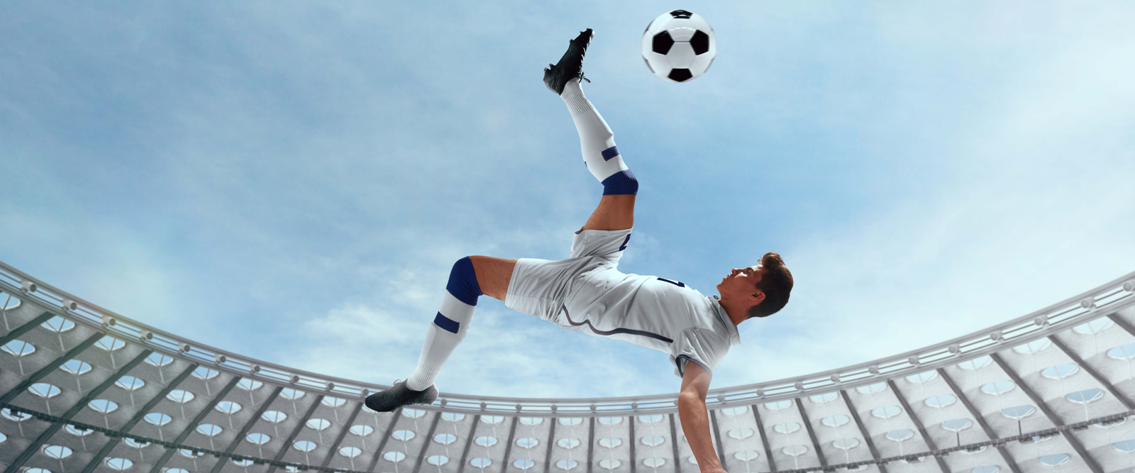 الرابطة الرياضية للسودانيين