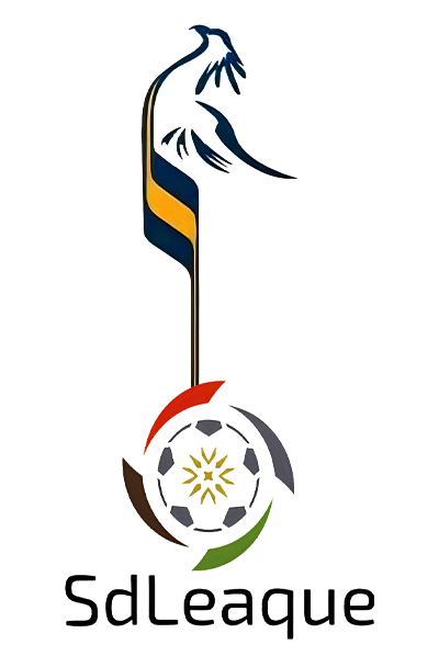 الرابطة الرياضية للسودانيين بحفر الباطن