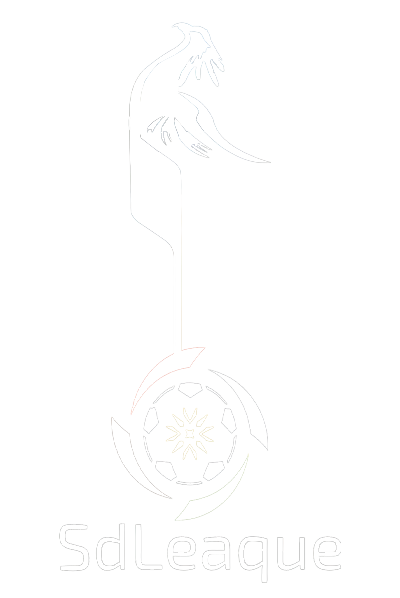 الرابطة الرياضية للسودانيين بحفر الباطن